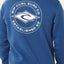 STAPLER CREW - Rip Curl0AQMFL-LIGHT NAVY-XS