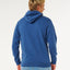 STAPLER HOOD - Rip Curl0AYMFL-GREY MARLE-XS
