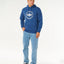 STAPLER HOOD - Rip Curl0AYMFL-GREY MARLE-XS