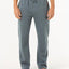 Stapler Trackpant - Rip Curl01VMPA - PINE NIGHT - L