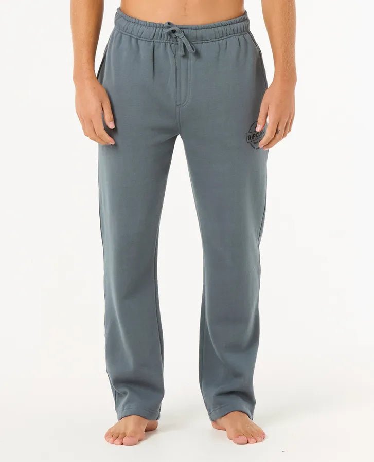 Stapler Trackpant - Rip Curl01VMPA - PINE NIGHT - L