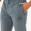 Stapler Trackpant - Rip Curl01VMPA - PINE NIGHT - L