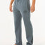 Stapler Trackpant - Rip Curl01VMPA - PINE NIGHT - L