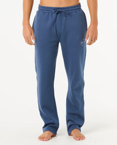 WASHED NAVY