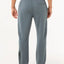 Stapler Trackpant - Rip Curl01VMPA - PINE NIGHT - L