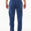 Stapler Trackpant -Rip Curl01VMPA-S-WASHED NAVY