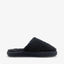 Starley Black Noir - Emu AustraliaW13205 - BLK - Black - 7