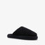 Starley Black Noir - Emu AustraliaW13205 - BLK - Black - 7