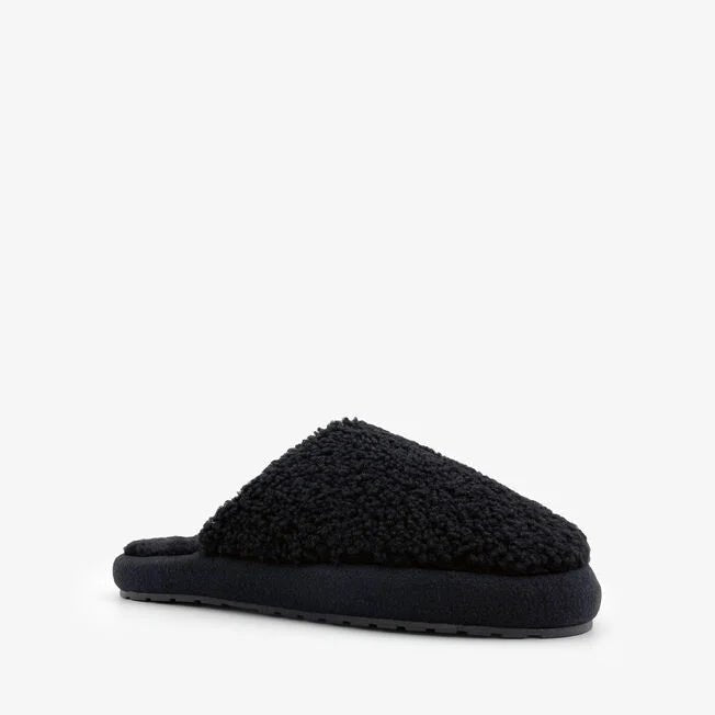 Starley Black Noir - Emu AustraliaW13205 - BLK - Black - 7