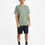 STATE PARK ADIV PREMIUM/OG SS -BillabongUBYZT00895-LAUREL WREATH-S