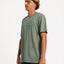 STATE PARK ADIV PREMIUM/OG SS -BillabongUBYZT00895-LAUREL WREATH-S
