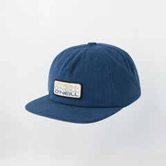 MIDNIGHT NAVY
