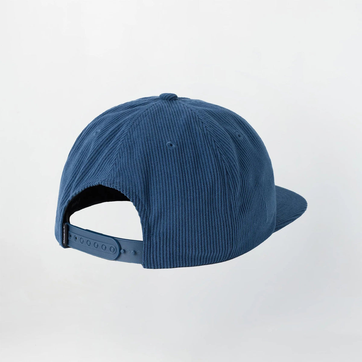 STATIC CORD SNAPBACK -ONeillSP2619608-MIDNIGHT NAVY-ONESIZE