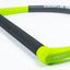 Static Package - Straightline9355917002748