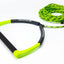 Static Package - Straightline9355917002748
