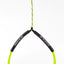 Static Package - Straightline9355917002748