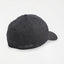 STATION FLEXFIT CAP -BillabongUBYHA00119-BLACK-S-M