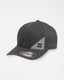 STATION FLEXFIT CAP -BillabongUBYHA00119-BLACK-S-M