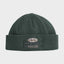 Stay Cozy Beanie - BillabongUBJHA00408 - GNY0 - Eucalyptus - OSFM