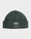 Stay Cozy Beanie - BillabongUBJHA00408 - GNY0 - Eucalyptus - OSFM