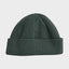 Stay Cozy Beanie - BillabongUBJHA00408 - GNY0 - Eucalyptus - OSFM