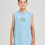 STAY FROTHING | YOUTH MUSCLE - The Mad HueysH425B02002 - STEEL BLUE - 6