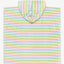Stay Magical Printed Towel - Roxy210000170897