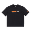 Stencil SS Yth - QuiksilverUQBZT03466 - KVJ0 - Black - 10