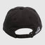 Steps Cap - RVCAUVYHA00242 - WAA - Washed Black - 1SZ