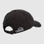 Steps Cap - RVCAUVYHA00242 - WAA - Washed Black - 1SZ