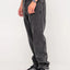 Steven Straight Jean - RustyDEM0013 - STB - Stone Black - 30