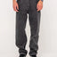 Steven Straight Jean - RustyDEM0013 - STB - Stone Black - 30