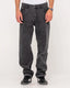 Steven Straight Jean - RustyDEM0013 - STB - Stone Black - 30