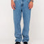Steven Straight Jean - Middy Blue - RustyDEM0048 - MDY - Middy Blue - 30