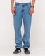 Steven Straight Jean - Middy Blue - RustyDEM0048 - MDY - Middy Blue - 30
