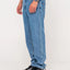 Steven Straight Jean - Middy Blue - RustyDEM0048 - MDY - Middy Blue - 30