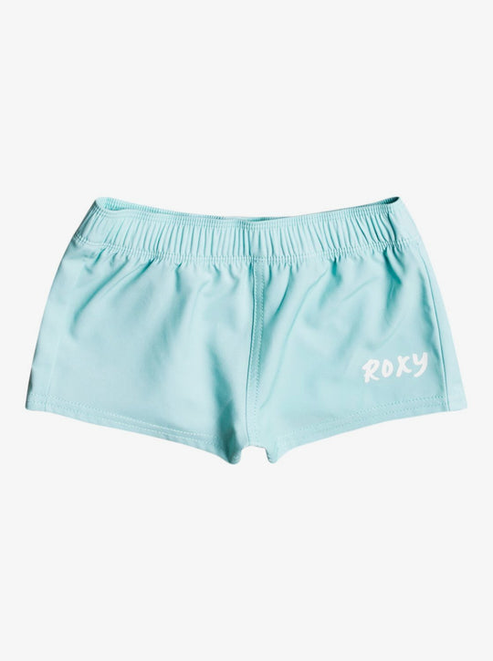 Still Together BS Girl