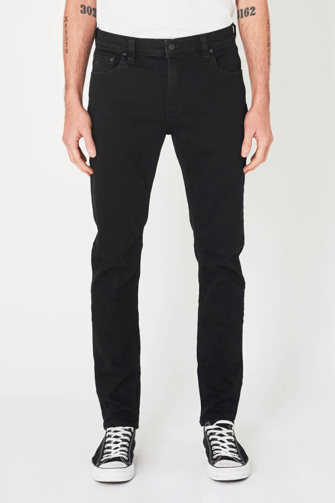 Stinger Black Gold - Three By One15238 - 3388 - Black Gold - 28
