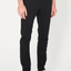 Stinger Black Gold - Three By One15238 - 3388 - Black Gold - 28