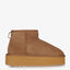 Stinger Micro Flatform - Emu9330071952658 - Chestnut - 6