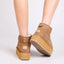 Stinger Micro Flatform - Emu9330071952658 - Chestnut - 6