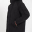 Stoke Stone II 10k Jacket - VolcomA1732407 - BLK - Black - L