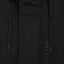 Stoke Stone II 10k Jacket - VolcomA1732407 - BLK - Black - L