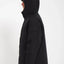 Stoke Stone II 10k Jacket - VolcomA1732407 - BLK - Black - L