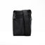 Stoke Supply Cooler Bag - VisslaMACO4SER - Black - O/S