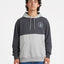 Stone CB PO - VolcomA4102574 - HGR - Heather Grey - L
