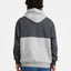 Stone CB PO - VolcomA4102574 - HGR - Heather Grey - L