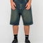 STONE COLD BAGGY JORT - RustyWKM1222-DARK N DIRTY-26