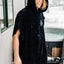 Stone Hooded Towel - Volcom210000170911