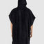 Stone Hooded Towel - Volcom210000170911